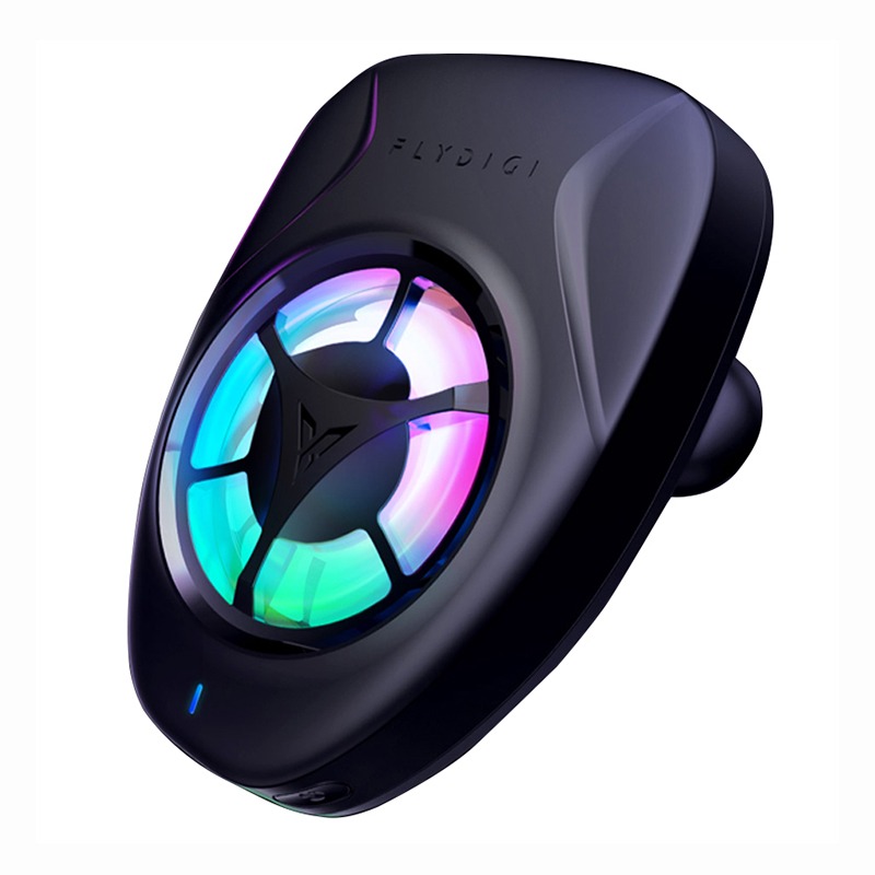 quạt tản nhiệt Flydigi WASP Wing