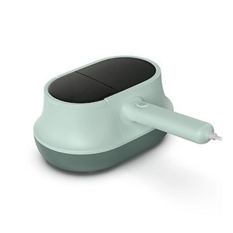 Máy hút bụi giường nệm Bear CMY-B03M1