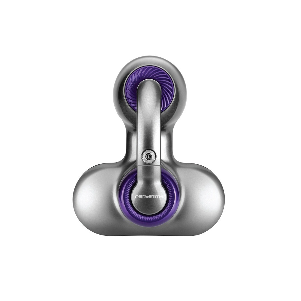 Máy hút bụi giường nệm PerySmith XTREME V10