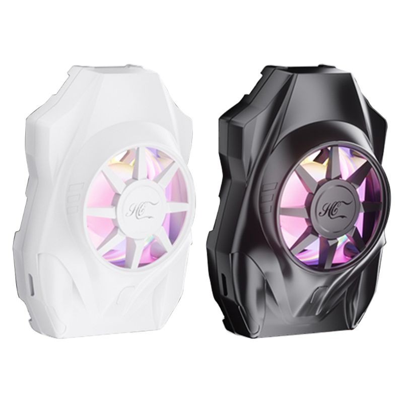 quạt tản nhiệt điện thoại BTM AS03