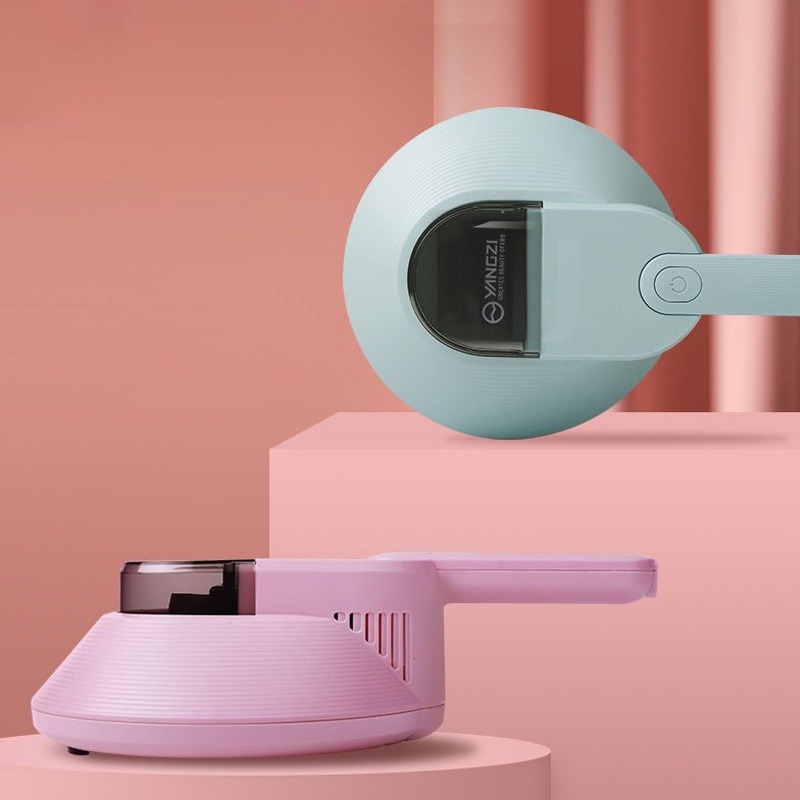 máy hút bụi giường nệm YANGZI CM80