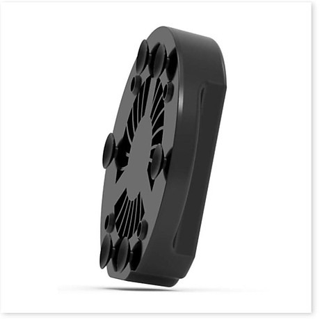 quạt tản nhiệt làm mát điện thoại Z10