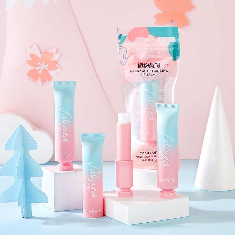 son dưỡng nội địa trung