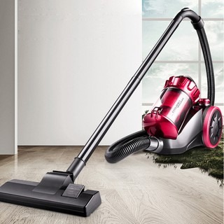 máy hút bụi gia đình loại nào tốt