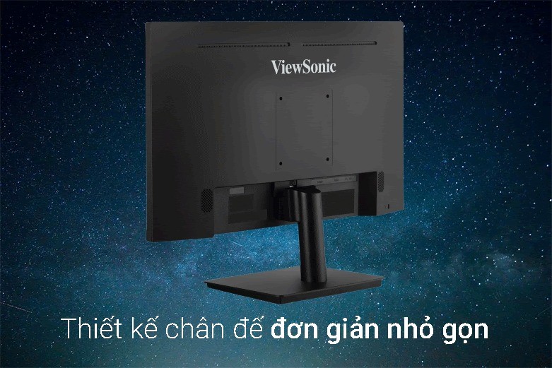 đánh giá màn hình Viewsonic