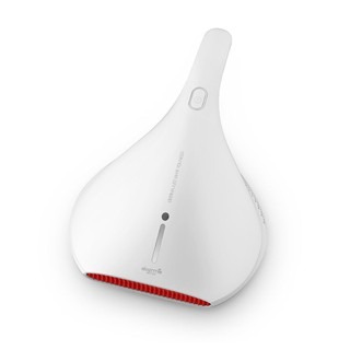 máy hút bụi cầm tay loại nào tốt