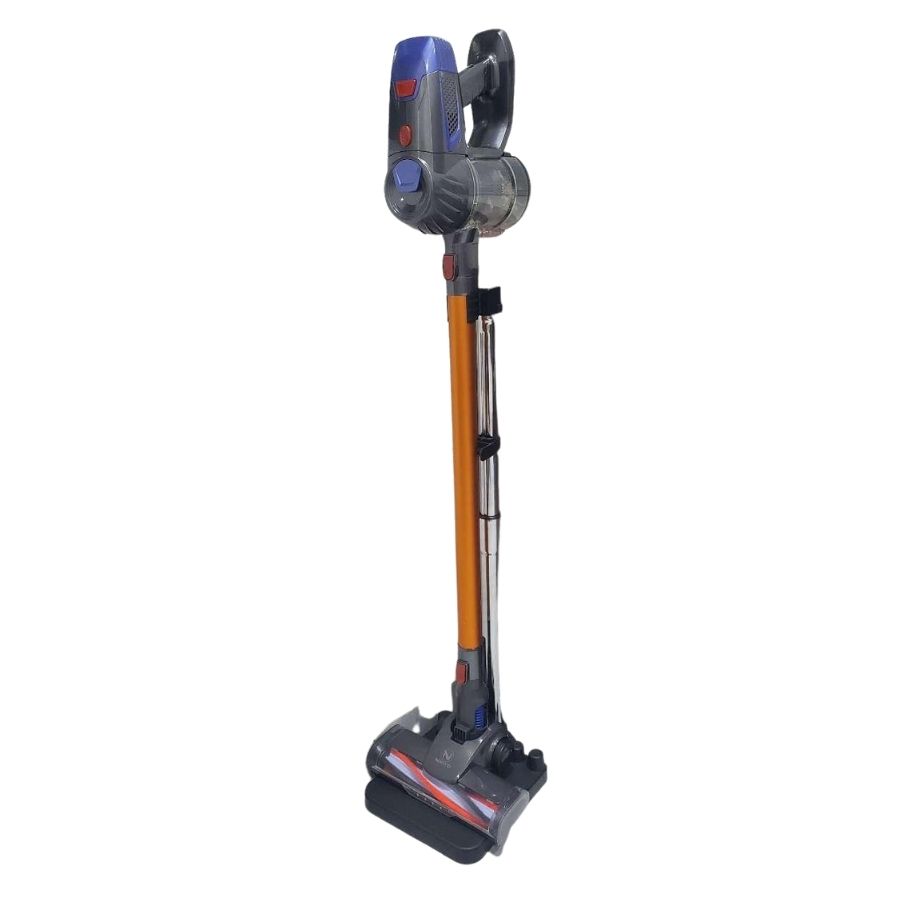 máy hút bụi gia đình loại nào tốt