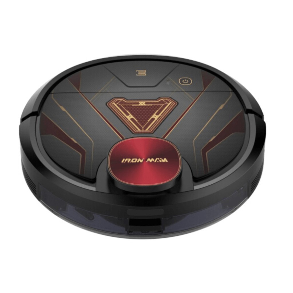 máy hút bụi gia đình loại nào tốt