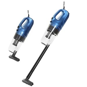 máy hút bụi cầm tay loại nào tốt