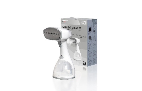 bàn là hơi nước cầm tay