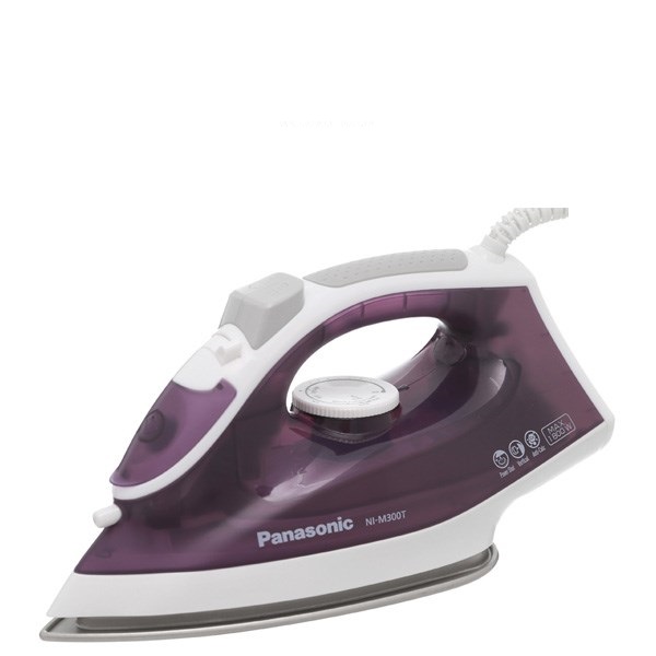 bàn là hơi nước cầm tay