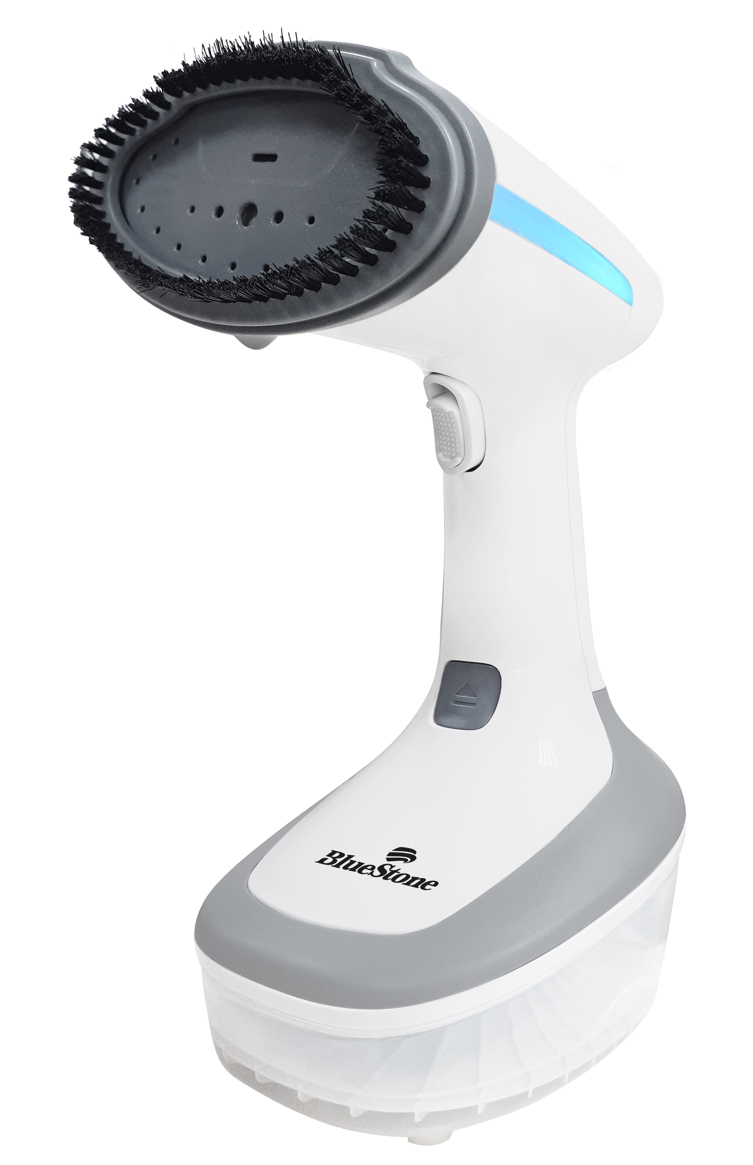 bàn là hơi nước cầm tay