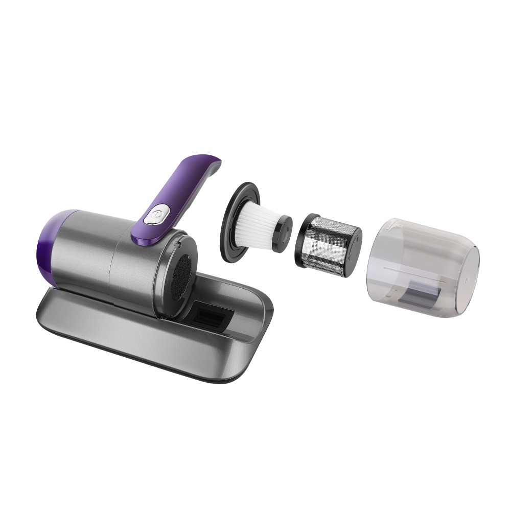 máy hút bụi cầm tay PerySmith XTREME V20