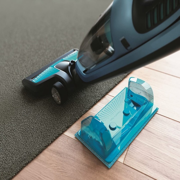 Máy hút bụi cầm tay Philips FC6405/81