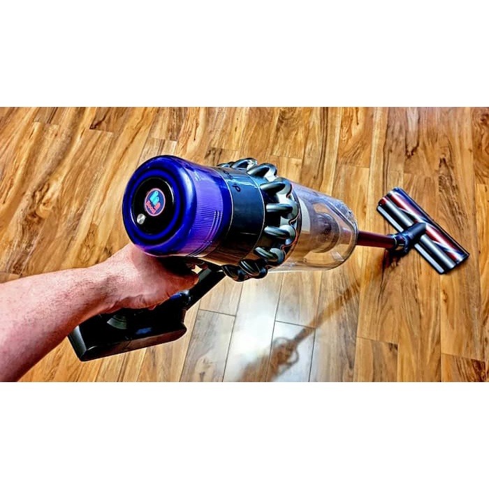 Máy hút bụi Dyson V11