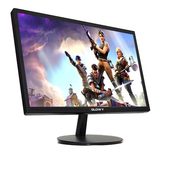 màn hình gaming giá rẻ