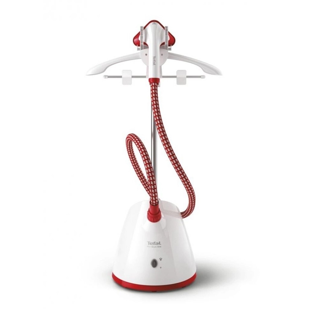 bàn là hơi nước đứng loại nào tốt