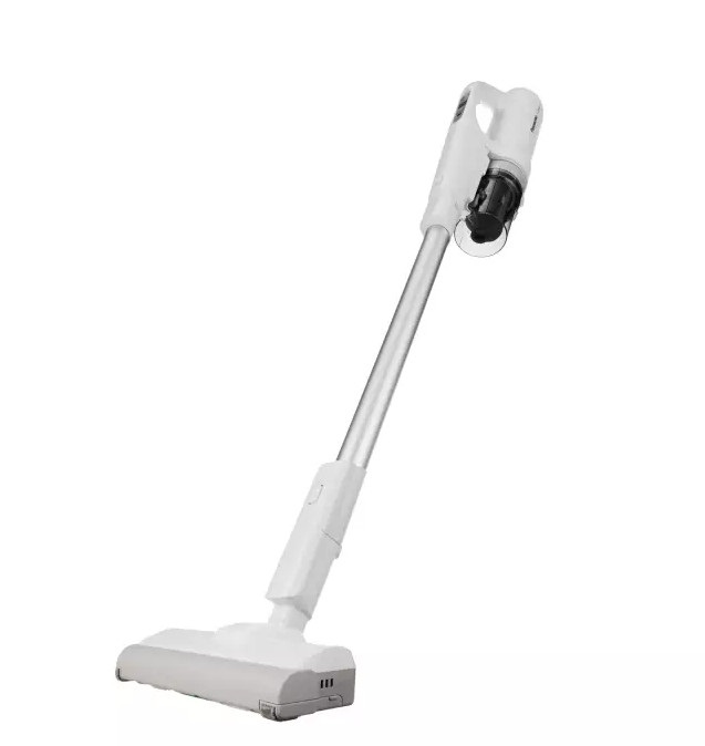 máy hút bụi không dây