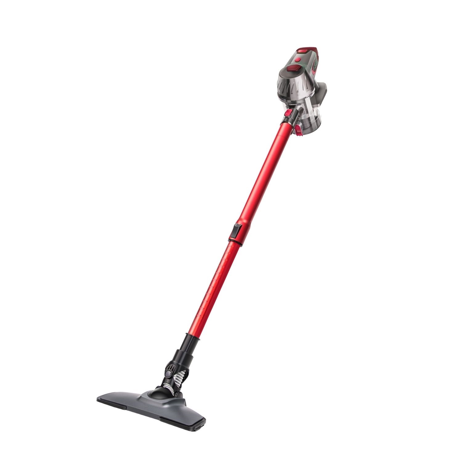 máy hút bụi không dây