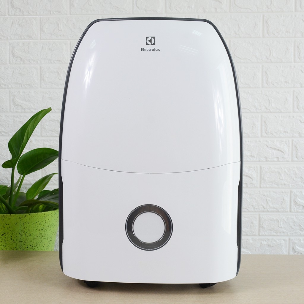 Máy hút ẩm Electrolux EDH12SDAW
