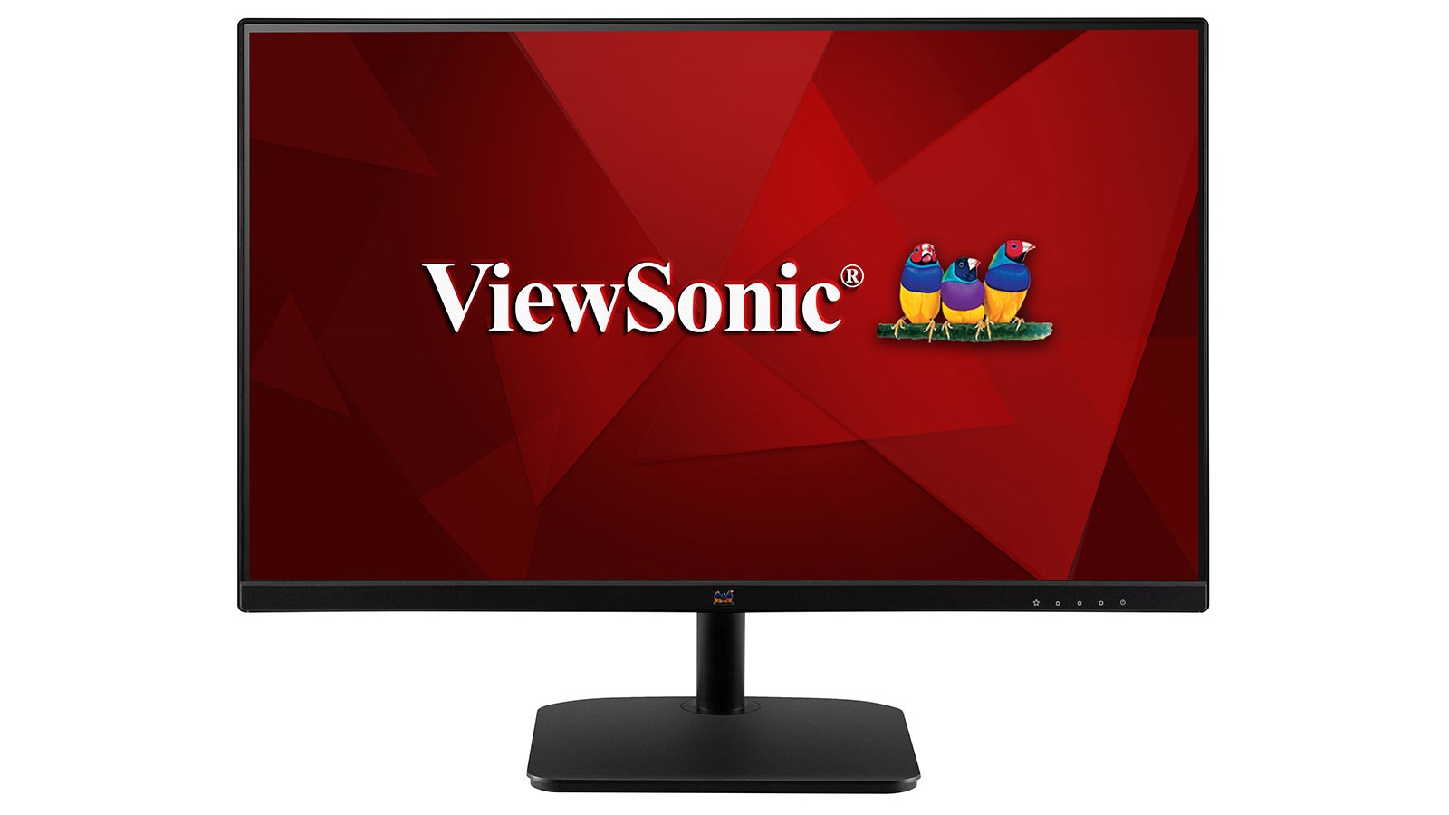 Màn hình Viewsonic VA-2406H