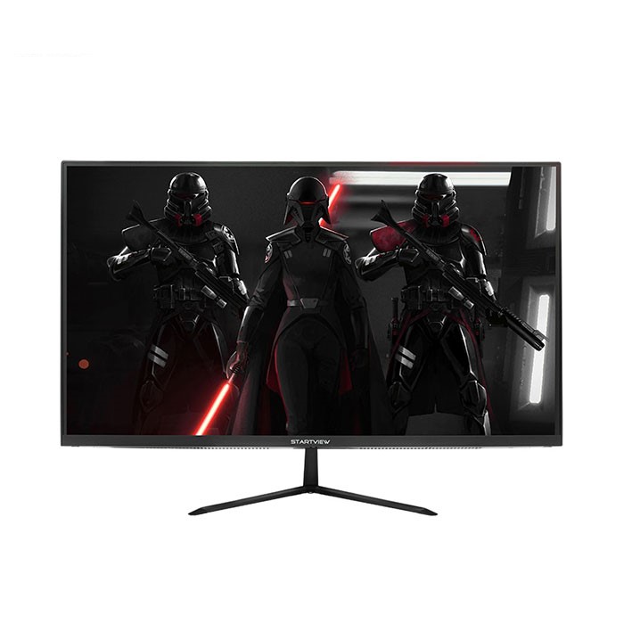 màn hình gaming Startnew LCD 24 Inch 24 FHV75