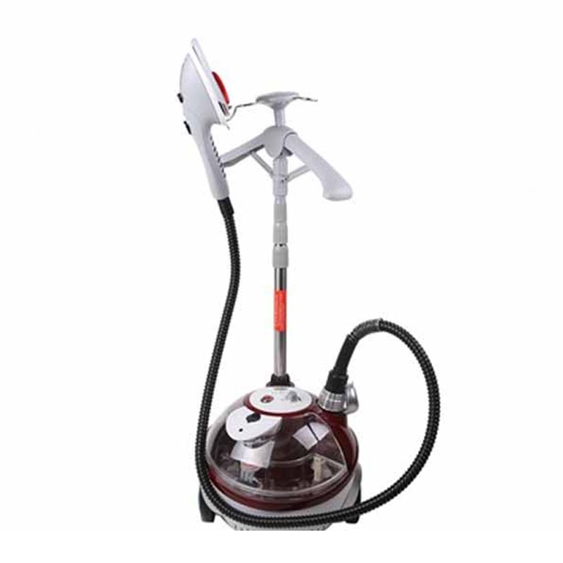 Bàn là hơi nước đứng Kangaroo KG758