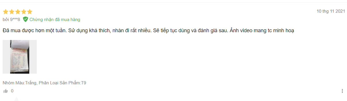 máy hút bụi deebot