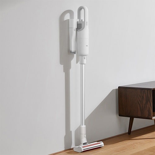 máy hút bụi gia đình loại nào tốt