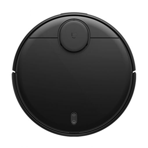 robot hút bụi giá rẻ