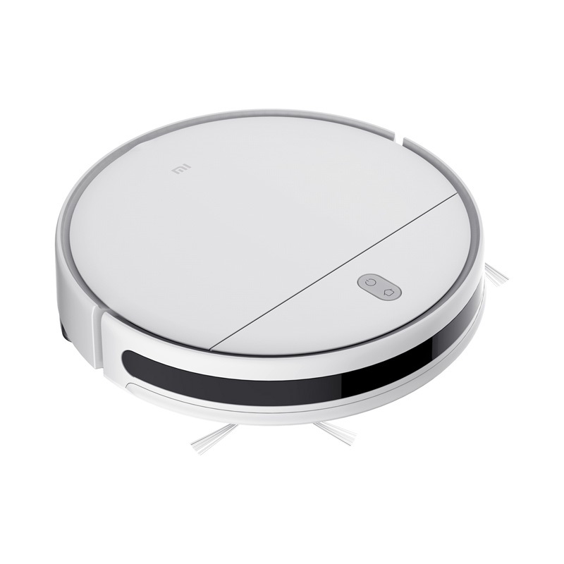 robot hút bụi giá rẻ