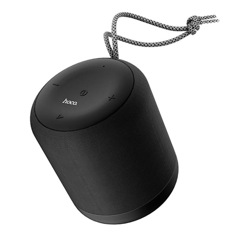 loa bluetooth mini giá rẻ