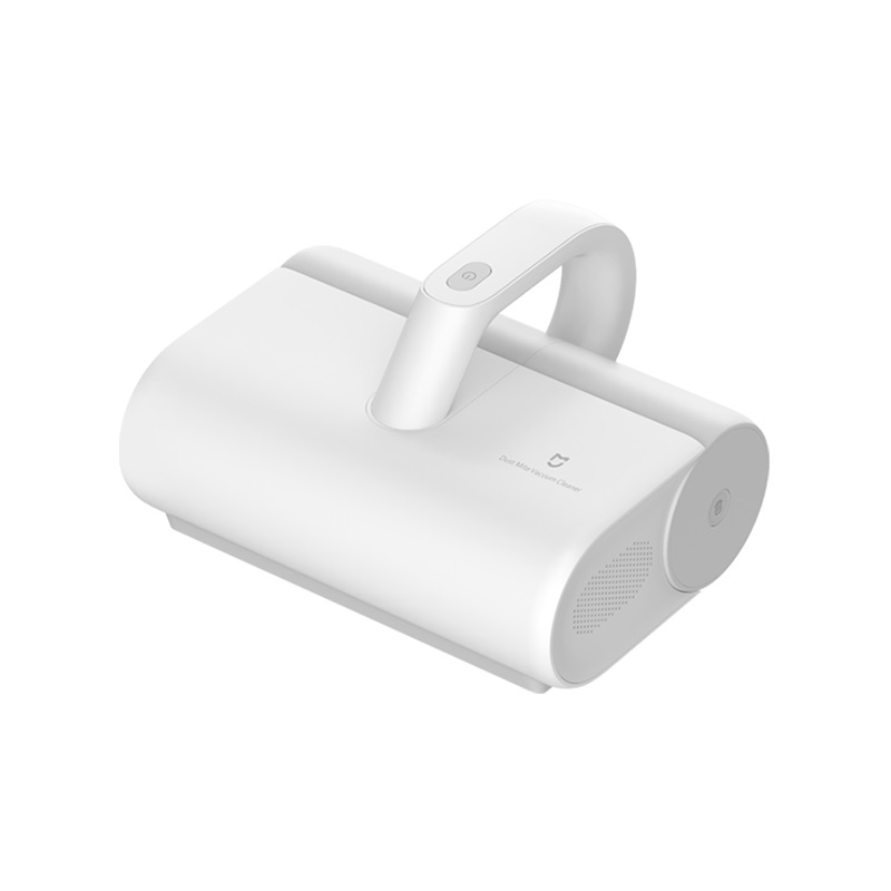 Máy hút bụi không dây Xiaomi Mijia MJCMY01DY