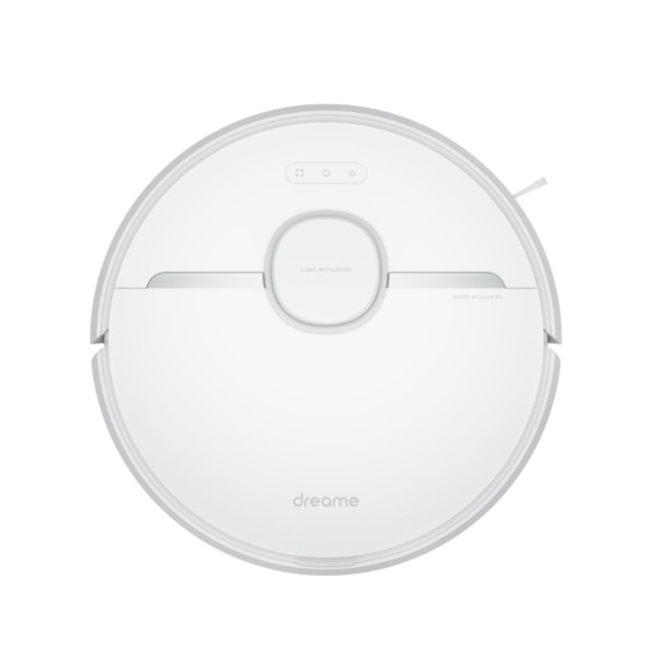 robot hút bụi lau nhà Xiaomi