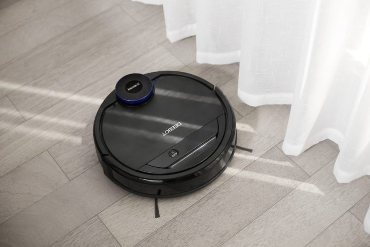 máy hút bụi giá dưới 1 triệu