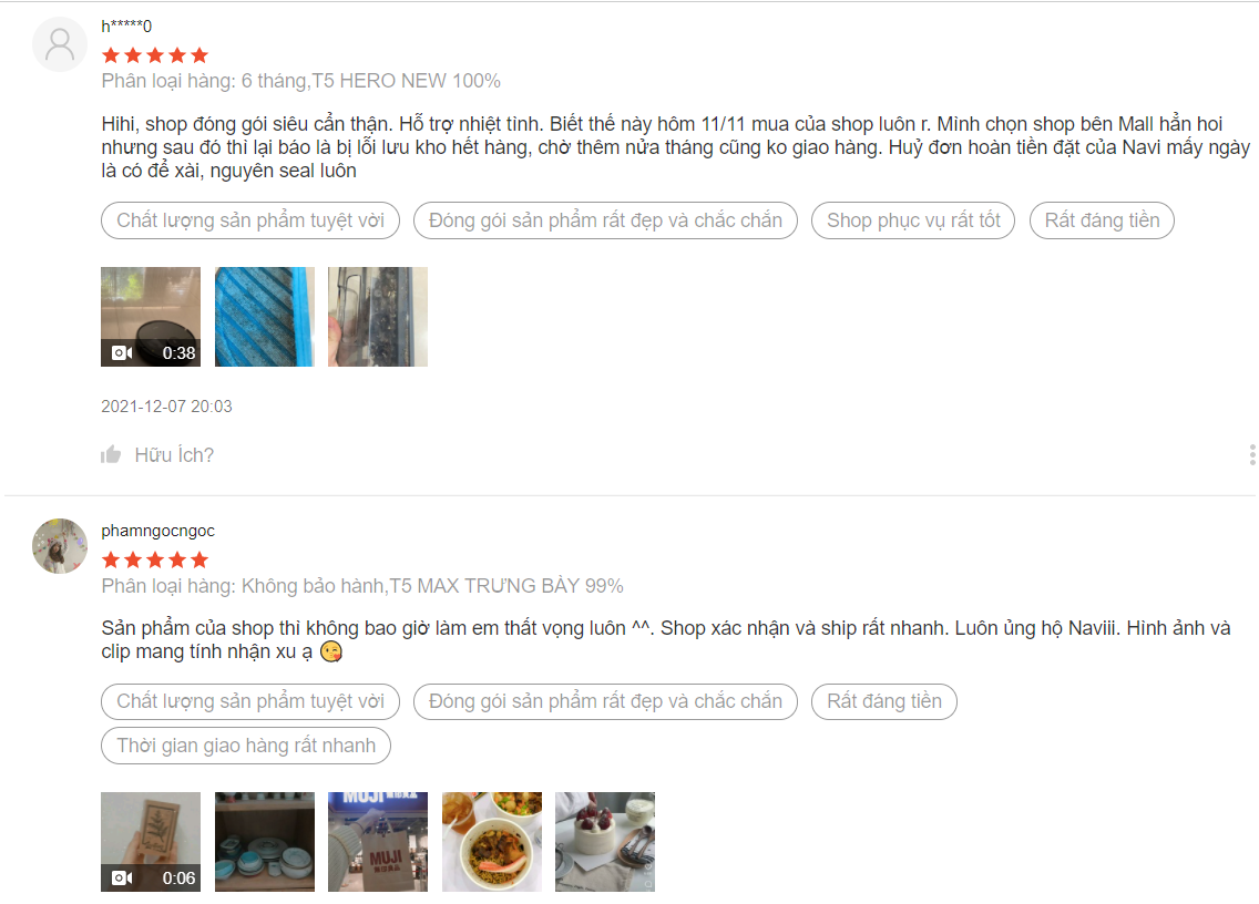 robot hút bụi t5 max