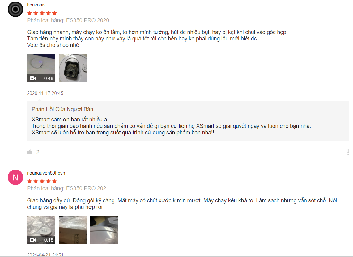 máy hút bụi giá dưới 1 triệu