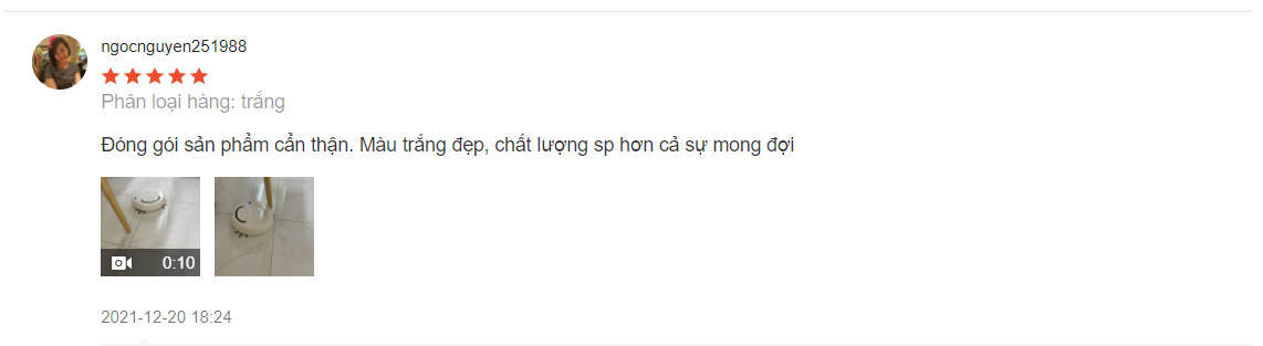 máy hút bụi giá dưới 1 triệu