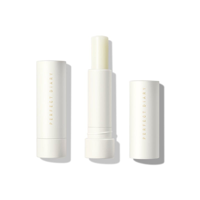 son dưỡng Perfect Diary