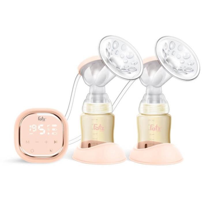 máy hút sữa loại nào tốt nhất