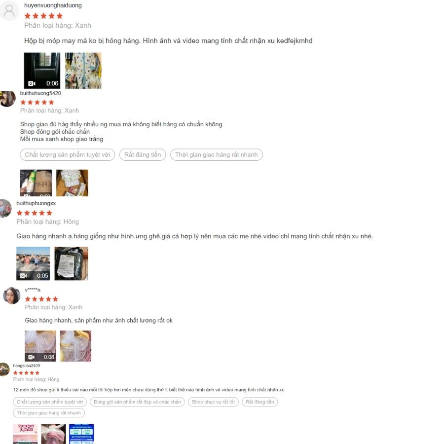 máy hút sữa loại nào tốt nhất