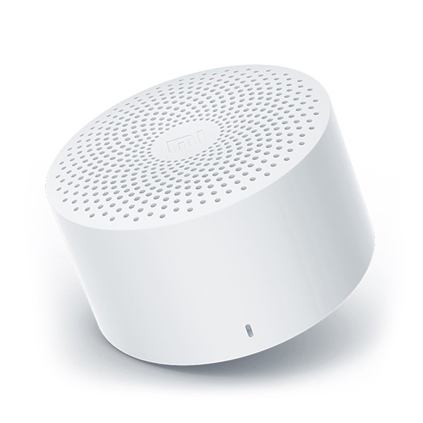 Loa bluetooth Xiaomi Mi Compact Speaker 2