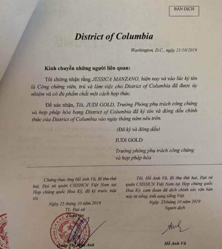 serum trị mụn lumos