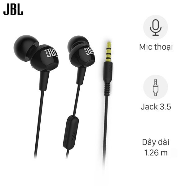 tai nghe có dây tốt giá rẻ