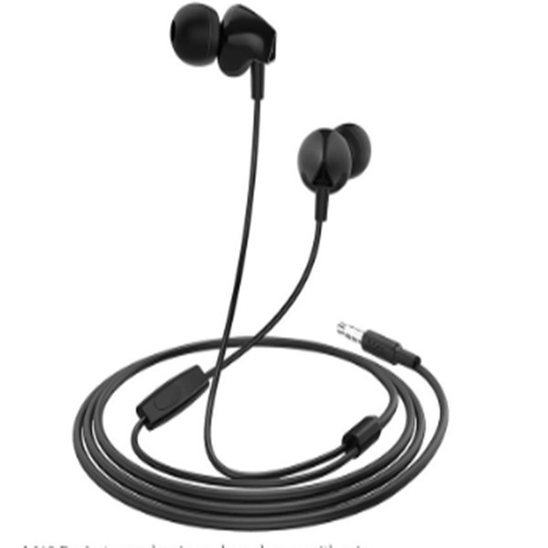 tai nghe có dây tốt giá rẻ