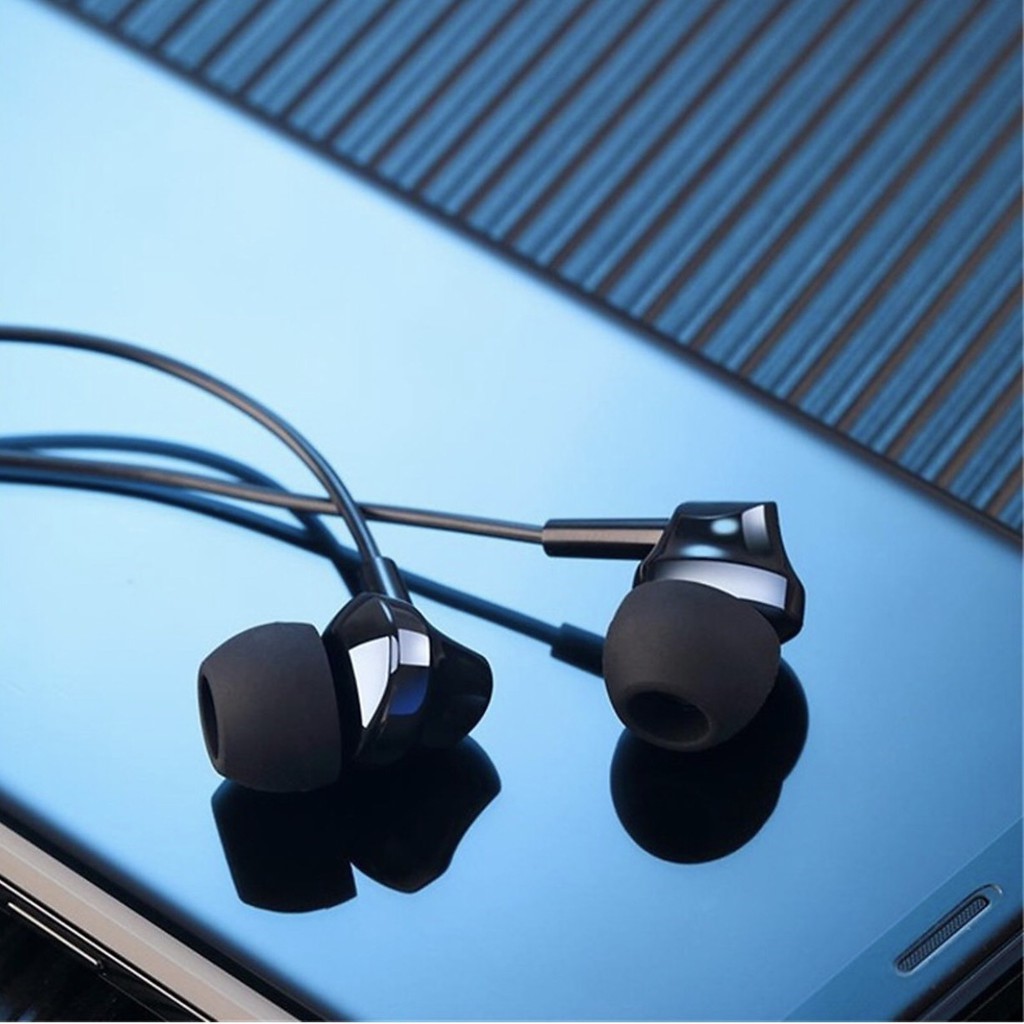 tai nghe gaming giá rẻ