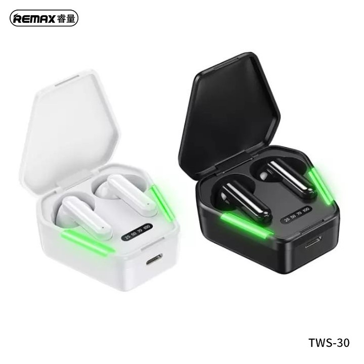 tai nghe bluetooth gaming giá rẻ