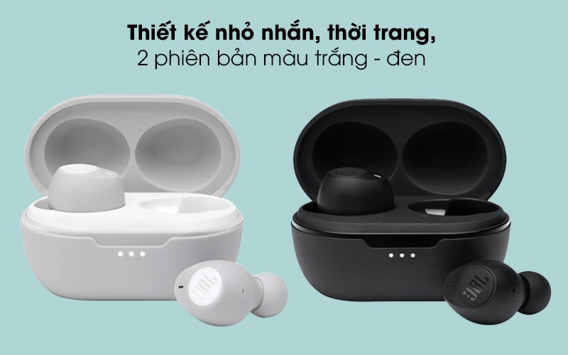 tai nghe bluetooth gaming giá rẻ