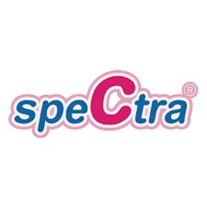máy hút sữa spectra
