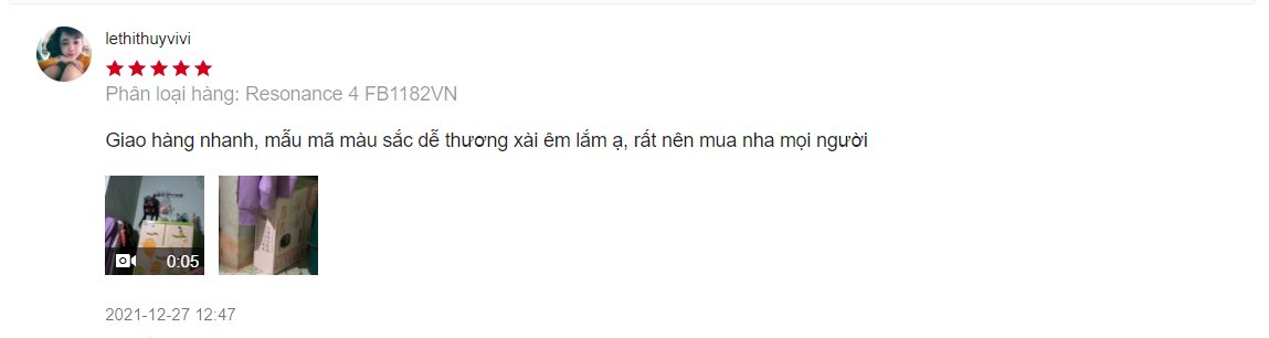 máy hút sữa fatzbaby resonance 3